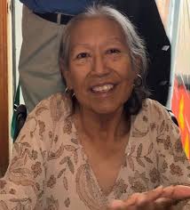 THE ABSENTEE SHAWNEE NEWS