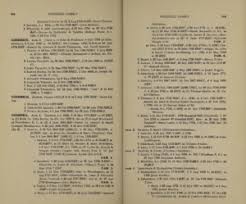 Thomas Goodsell (abt.1646-1713)