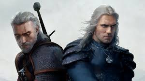 Aug 17, 2015 · start a new game with all the skills and items from your previous playthrough, get better loot, slay even more ferocious beasts and relive the epic fantasy adventure that is the witcher 3: Witcher 3 Next Gen Update Dlc And More