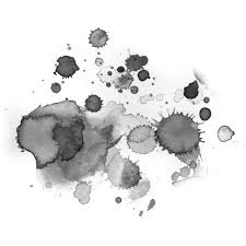 Black And White Watercolor Background Watercolor Splashes Black White Watercolor Splash Watercolor Watercolor Background