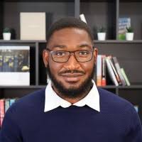 400+ "Darnell &" profiles