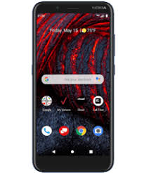 Find an unlock code for nokia 2 v cell phone or other mobile phone from unlockbase. Unlock Verizon Nokia 2 V Tella Ta 1221