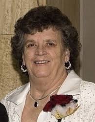 Denise Gerdes's Instagram, Twitter & Facebook