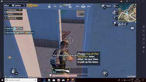 How To Play Pubg Mobile On A Laptop Or Pc Resource Centre By Reliance Digital