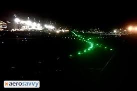 Flowers bakery thomasville ga lights. X Plane 11 Better Taxi Lights Textures X Plane Org Forum