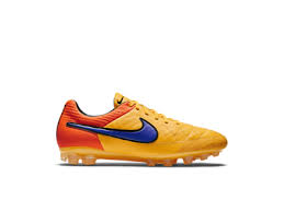 Nike Tiempo Legend V Men S Artificial Grass Soccer Cleat Futebol