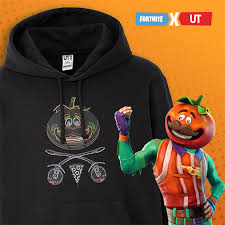2.6 out of 5 stars 3. Men S Fortnite Ut Collection