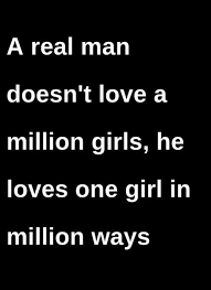  10 Quotes About Being A Real Man In A Relationship Real Men Quotes Good Man Quotes Men Love Quotes