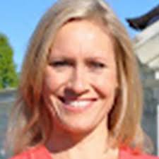 A Tribute to Her Majesty the Queen｜CATCHPLAY+ Watch Full Movie & Episodes  Online