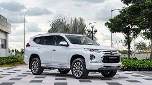Check spelling or type a new query. Mitsubishi New Pajero Sport 2021 Review Gambar Harga Promo Sun Motor Group