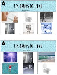 Epingle Sur Ecole