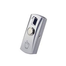 Zhongshan Kinglion Electronic Co Ltd