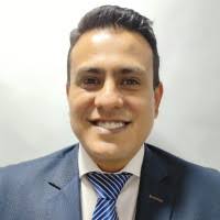 60+ "Ruben Lerma" profiles