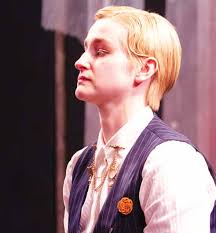 Pro-LGBT activists lobby Springfield