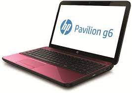 تحميل تعريفات لاب توب hp elitebook 8540w الكامل الاصلى من الشركة hp. Ù‚Ø°Ø± Ø§ÙØ¹Ù„ ÙƒÙ„ Ø´ÙŠØ¡ Ø¨Ù‚ÙˆØªÙŠ Ù„Ø¯ÙŠ ÙØµÙ„ Ù„Ù„ØºØ© Ø§Ù„Ø¥Ù†Ø¬Ù„ÙŠØ²ÙŠØ© Ø³Ø¹Ø± Ø¨Ø·Ø§Ø±ÙŠØ© Ù„Ø§Ø¨ ØªÙˆØ¨ Hp Pavilion G6 Comertinsaat Com