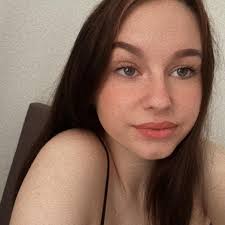 Cecile Bergeron dans personnes