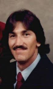 Freddie 'Fred' M. Lay Obituary May 21, 2013