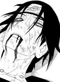 We would like to show you a description here but the site won't allow us. Drawing Itachi Uchiha Death Anime Best Images