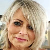 200+ "Steuben" profiles