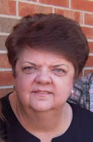 Joan Kozlowski Obituary