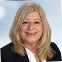 Barrow Neurological Institute