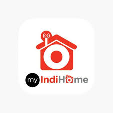 Pasang internet wifi myrepublic unlimited tanpa quota. Gratis Pemasangan Pakai Dulu Bayar Indihome Cirebon Facebook