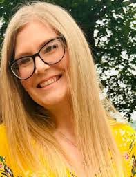 Diane Grube's Instagram, Twitter & Facebook