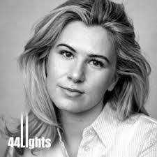 Becky Abramowitz's Instagram, Twitter & Facebook