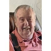 Edgecomb Family Obituaries