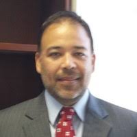 Terry Burns Email & Phone Number