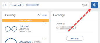 Sabhi company ke phone ko reset karne ke liye ek default code or process ka tarika hota hai. E1yfovhwgqt9cm