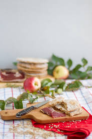 Schuttelbrot Aus Sudtirol Rezept Lebensmittel Essen Rezepte Brot