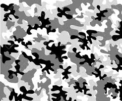 Check spelling or type a new query. Modern Grey Camouflage Background Royalty Free Cliparts Vectors And Stock Illustration Image 3198296