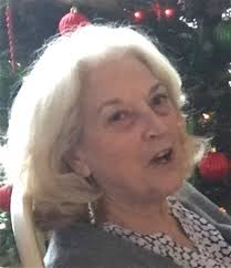 Obituary information for Donna S. Gillespie