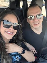 Lovers And Friends Festival 2024 Cancellation and Travel Plans