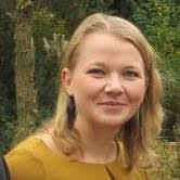 10+ "Anna Schmelzer" profiles