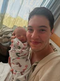 As many of you know, one of the best moments of my life took place