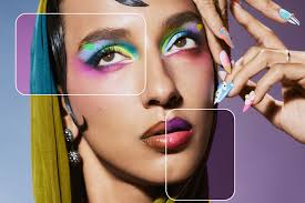 Ador écarte Danielle de NewJeans avant le procès