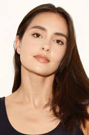 Criminal Minds" Flesh and Blood (TV Episode 2018)