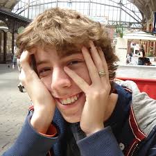 Amazon.com: Christopher Compton: books, biography, latest update