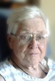 Reynolds-Jonkhoff Funeral Home and Cremation Services