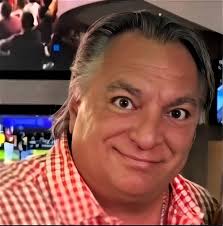 It is with a heavy heart I inform you all of the passing of Dan Baiotto.  Please keep his family in your thoughts and prayers. He will be missed.