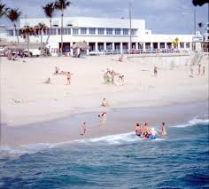 Image result for Light Coppertone 1972 Amana