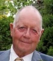 George Nelson Obituary May 31, 2022