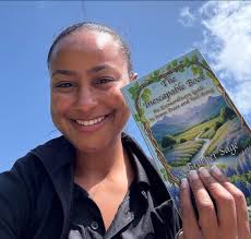 The renowned Guidebook to Enlightenment*** # ***“This book “blew my mind”  and I am truly grateful for it! I can honestly say that reading it has  changed my life for the