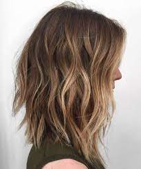 Pin On Hair Colors