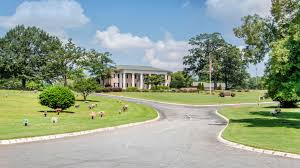 Maybe you would like to learn more about one of these? Georgia Funeral Home Funeral Cremation Cemetery
