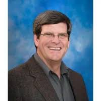 Dr. Joseph Wasselle, MD, Vascular Surgery