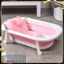 You should also grab a clean diaper and some fresh clothes that you will dress him in after the bath. Iodx2 Qz5tz2tm
