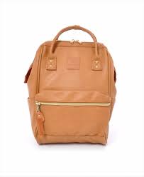 Unzip the top and it pops open like a frog's mouth! Rechin Psihologic Miles Anello Bag Footballswagger Com